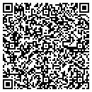 QR code with Gray Hodges Corp contacts