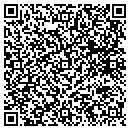 QR code with Good Thyme Farm contacts