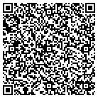 QR code with C M Beauty Consultant contacts