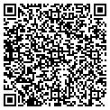 QR code with J And S Railcar contacts