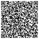 QR code with Business Service Technologies contacts