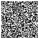 QR code with Grace Factory Farming contacts