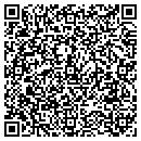 QR code with Fd Hodge Interiors contacts