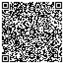 QR code with Bts Ac & Heating contacts