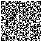 QR code with Auntie Anne's Hand Rolled Soft contacts