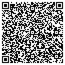 QR code with Busy Bee Cleaners contacts