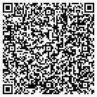 QR code with The Secret Place Writing Services contacts
