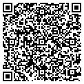 QR code with Hajoca contacts