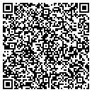 QR code with Abdulbaki Ammar MD contacts