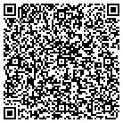 QR code with Think Less Do More Software contacts