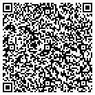 QR code with Aboudan Muhammad MD contacts