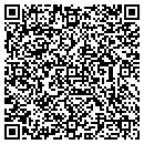 QR code with Byrd's Dry Cleaners contacts