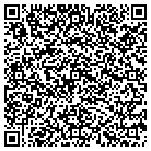 QR code with Ironman Towing & Recovery contacts