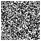 QR code with Adi Interventional & Vascular contacts