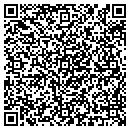 QR code with Cadillac Cleaner contacts