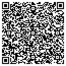 QR code with Cadillac Cleaners contacts
