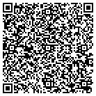 QR code with Finesse Interiors Inc contacts