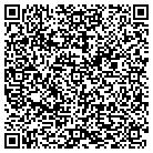 QR code with Advanced Skin Care Institute contacts