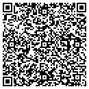 QR code with Tiger Crane Service contacts