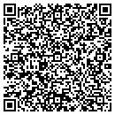 QR code with Greenleaf Farms contacts