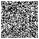 QR code with Oakdale Interiors Inc contacts