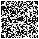 QR code with Timothy L Mcmullen contacts