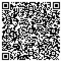QR code with Becker Machine Works contacts