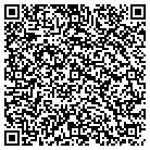 QR code with Ageloff-Kupetz Shana A MD contacts