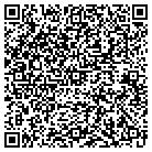 QR code with Blake J&J Excavating LLC contacts