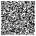 QR code with Steve Ono contacts