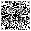 QR code with Tip Top Tree Service contacts