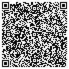 QR code with J T Guthrie & Son Inc contacts