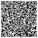 QR code with Klunkers Towing And Salvage contacts