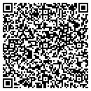 QR code with Lorie L Cantrell contacts