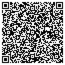 QR code with Unilab Corp contacts