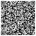 QR code with Kenny Pipe & Supply Inc contacts