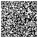 QR code with Rcmac Construction contacts