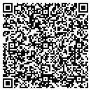 QR code with Kingston TN Div contacts
