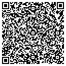 QR code with Carillon Cleaners contacts