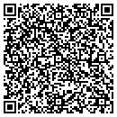 QR code with Alam Syed K MD contacts