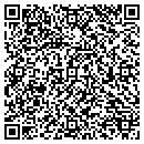 QR code with Memphis Winnelson CO contacts