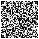 QR code with Hardscrabble Farm contacts