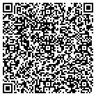 QR code with Bowen G Excavating & Logging contacts