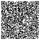 QR code with Productivity Technologies Corp contacts