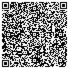 QR code with Meter Service & Supply CO contacts