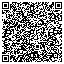 QR code with A-1 Spa Control contacts
