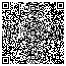 QR code with Albito Anthony L MD contacts