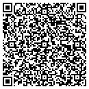 QR code with Carol's Cleaners contacts