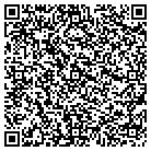 QR code with New Millenium Art Gallery contacts