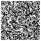QR code with Olson Auto Body & Towing contacts